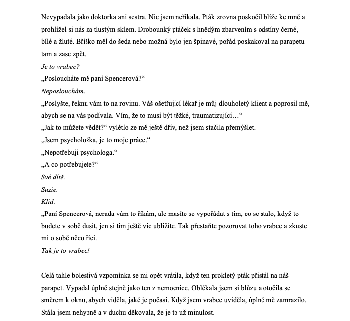 ukázky z knihy00002